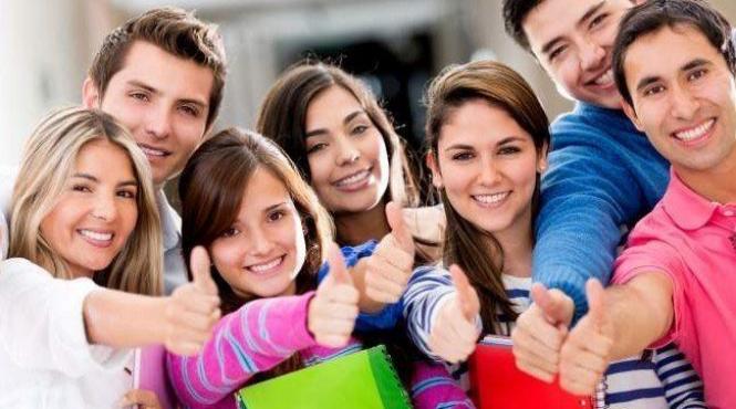 men cuantumul burselor pentru studentii doctoranzi majorat