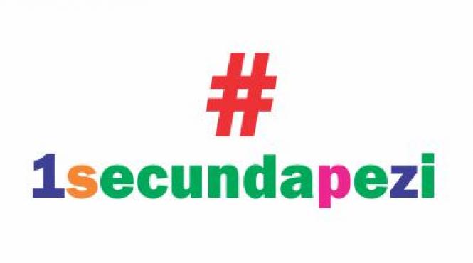 sa ne pretuim viata secunda cu secunda