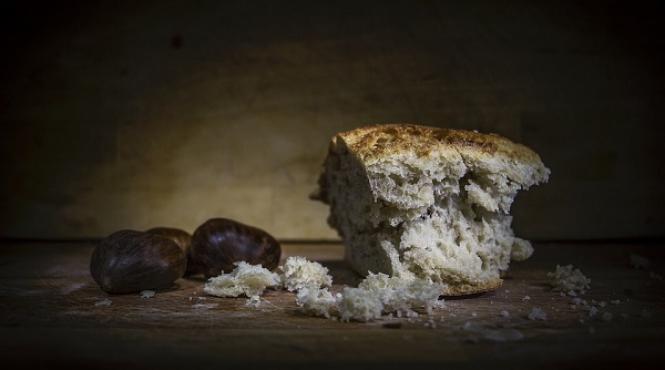 sunteti superstitiosi 7 obiceiuri care atrag succesul si prosperitatea de partea voastra