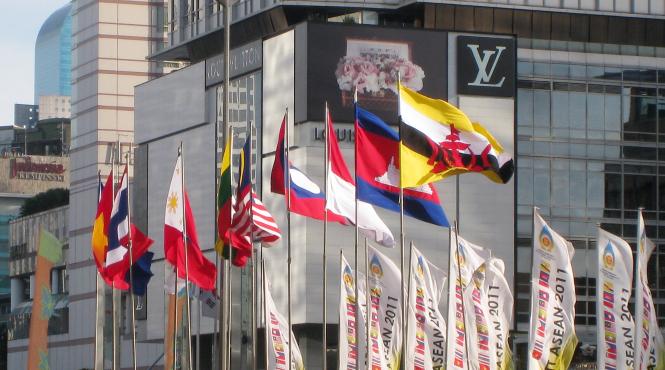 australia avertizeaza asean in legatura cu terorismul high tech