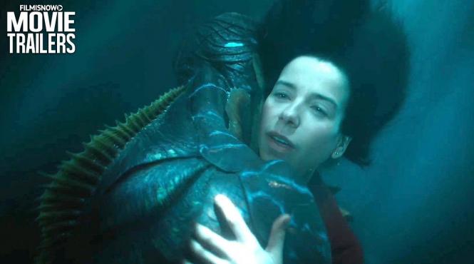 the shape of water cenzurat in cinematografele din china