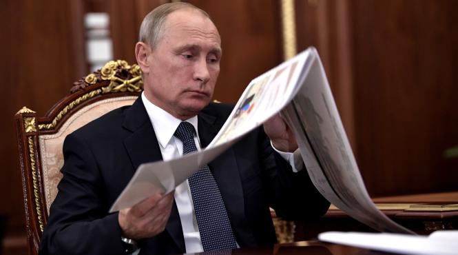 alegeri rusia comisia electorala anunta ca a fost vizata de un atac cibernetic din 15 tari