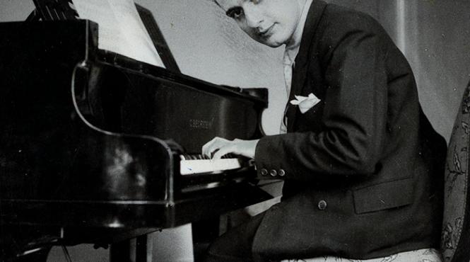 casa memoriala dinu lipatti inaugurata prin festivalul dedicat marelui artist