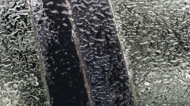 circulatie inchisa pe a2 intre bucuresti si fetesti