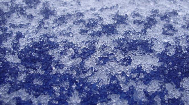 circulatie inchisa pe dn 21 dn 21a dn 2b dn 22b