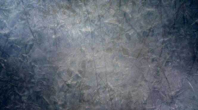 cod galben de precipitatii moderate cantitativ polei intensificari ale vantului racire accentuata a vremii