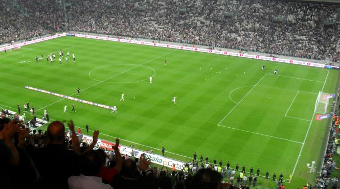 juventus torino tinuta in sah de spal ferrara