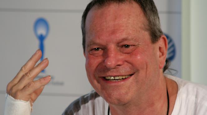 terry gilliam vizat de un val de critici dupa o serie de comentarii controversate despre miscare metoo