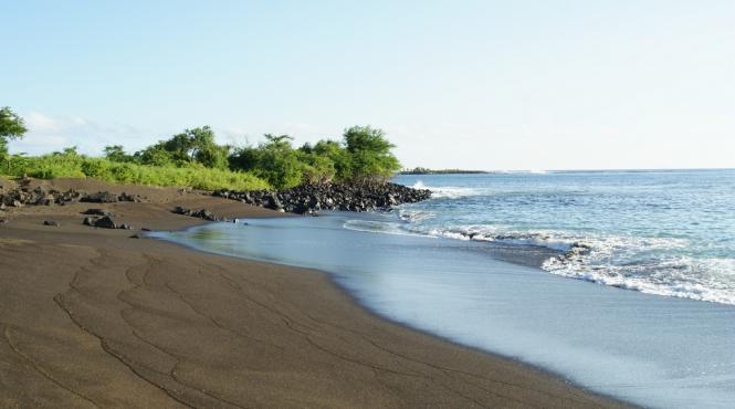 tonele de deseuri din insulele galapagos analizate pentru a proteja mai bine arhipelagul