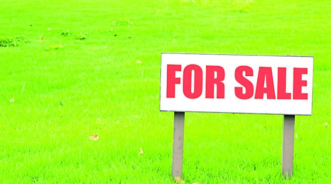 au trecut patru ani mai asteptam