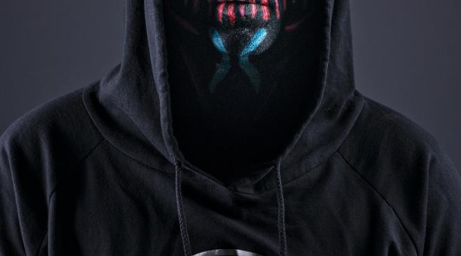 carla s dreams castigatorul the four cei 4 trebuie sa fie cel putin mai bun decat juratii