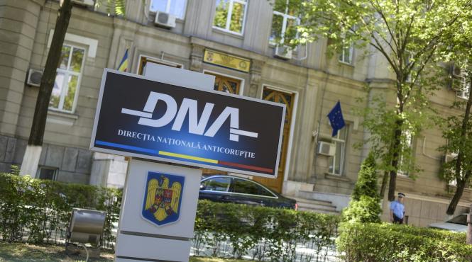 guvernele psd au triplat bugetul dna