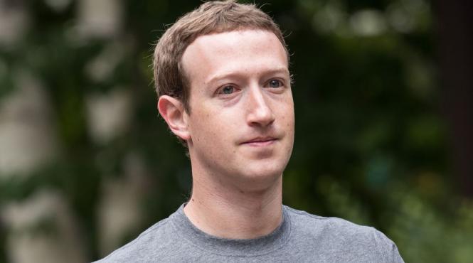 afacerea cambridge analytica patronul facebook chemat la raport