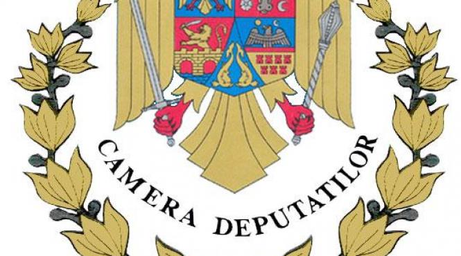 ccr a admis partial sesizarile pnl si usr privind modificarile aduse regulamentului camerei deputatilor