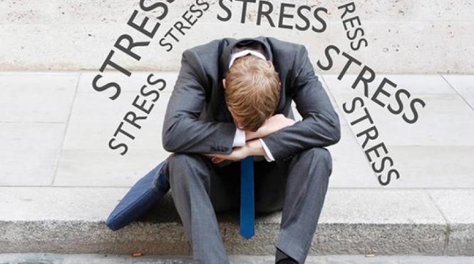 cele 5 tipuri de stres cum sa le intelegem cum sa le tratam