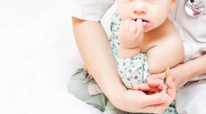 copil sanatos ucis de gripa porcina