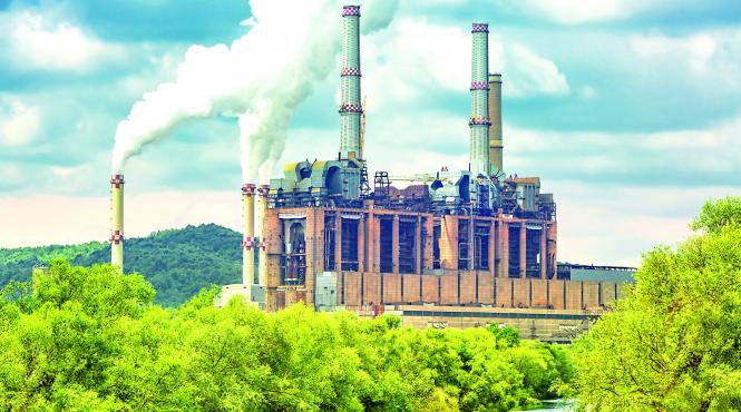 dubla crima omorati de poluare si de taxele de mediu