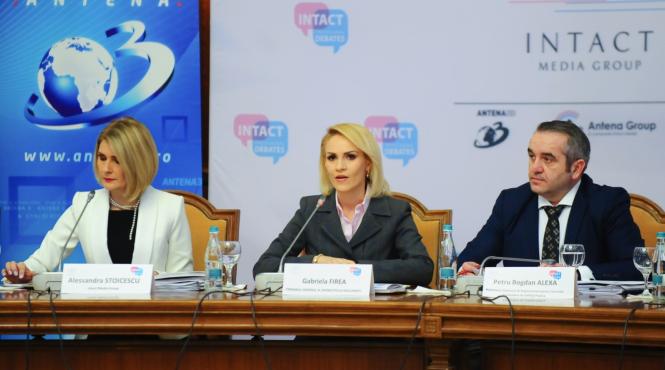 managementul deseurilor in economia circulara