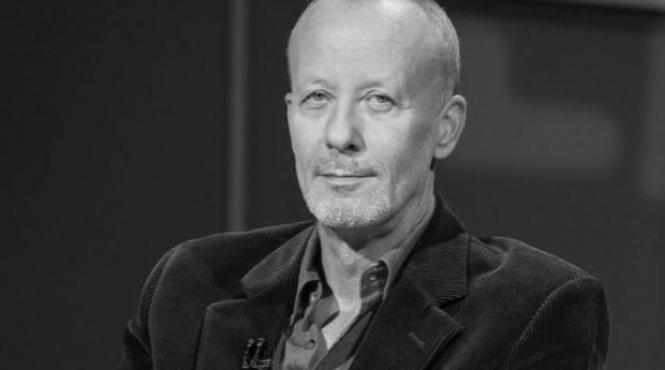 politistii au deschis un dosar de moarte suspecta in cazul lui andrei gheorghe