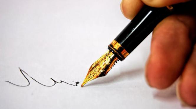 simulare bacalaureat marti proba scrisa la limba materna