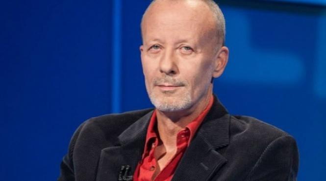 ultimul mesaj publicat pe blog de andrei gheorghe