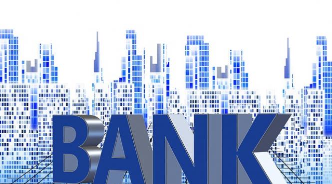 banca mondiala va acorda asistenta tehnica primariei sectorului 5