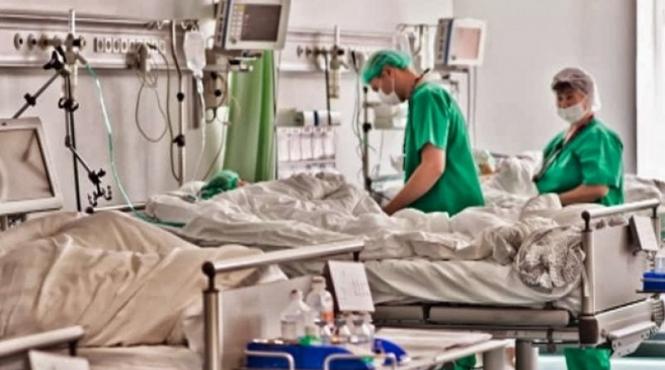 gripa ucide din nou inca doua persoane au murit din cauza virusului gripal