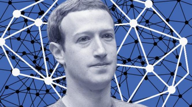 mark zuckerberg isi asuma greselile care au dus la exploatarea celor 50 de milioane de conturi de facebook