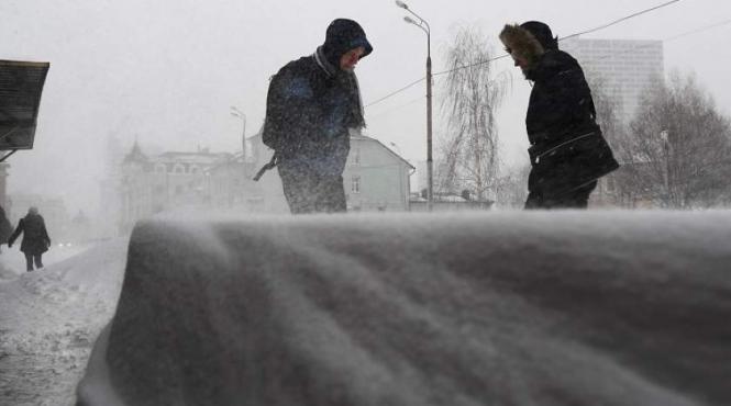 noi alerte de vremea rea in romania meteorologii avertizeaza asupra unui fenomen extrem de periculos in urmatoarele ore