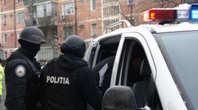 perchezitii in bucuresti si ilfov intr un dosar cu un prejudiciu de peste doua milioane euro