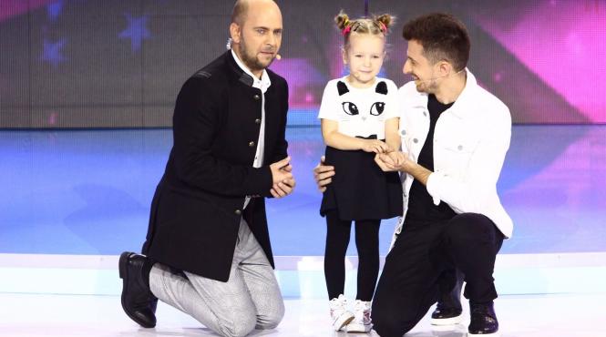 radu sirbu de la o zone se teme de fantome si tine mult la bibelourile din casa