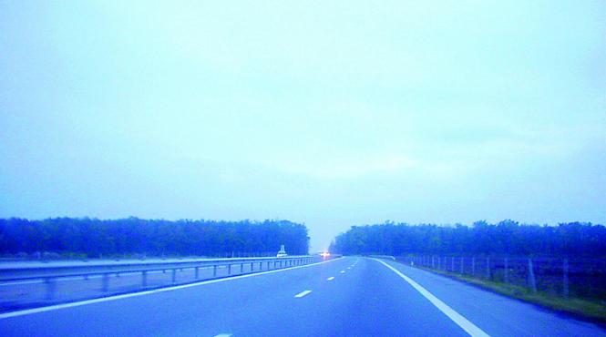 romania se indeparteaza tot mai mult de eurozona