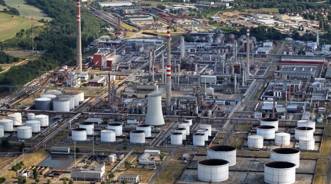 6 persoane au murit intr o explozie in cehia