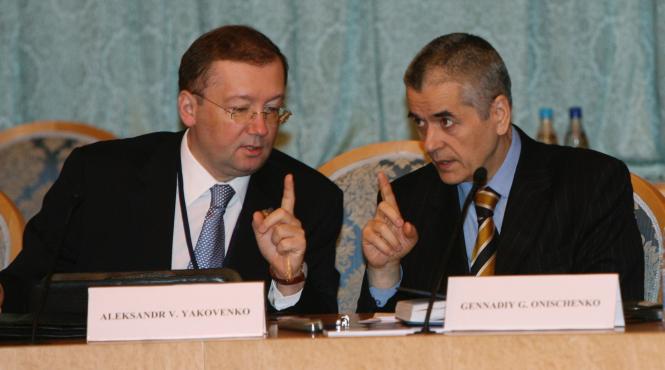 ambasadorul rusiei la londra sustine ca marea britanie are propriul stoc de agenti neurotoxici novichok