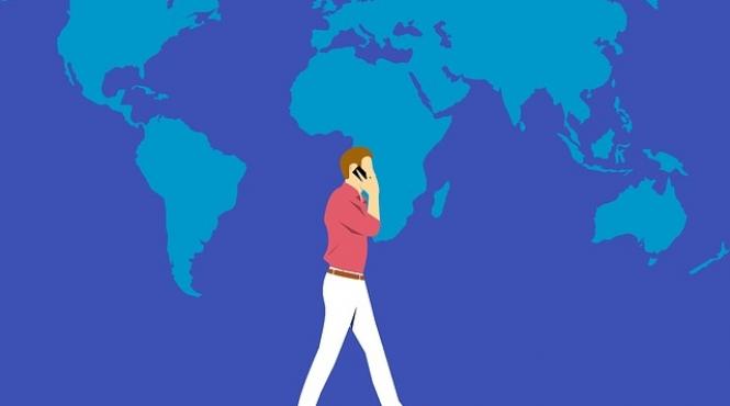 ancom a amendat vodafone si orange pentru nerespectarea regulamentului european roam like at home
