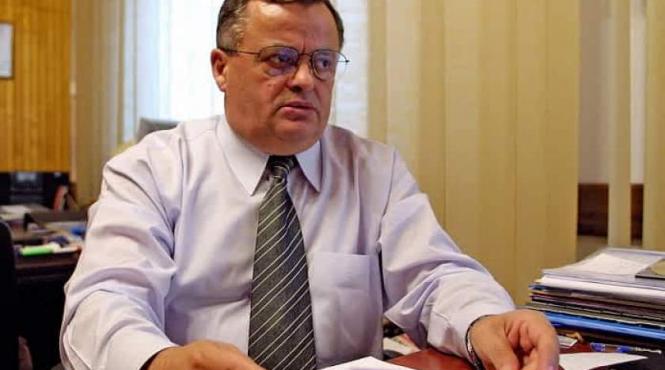 fostul primar neculai ontanu isi face partid