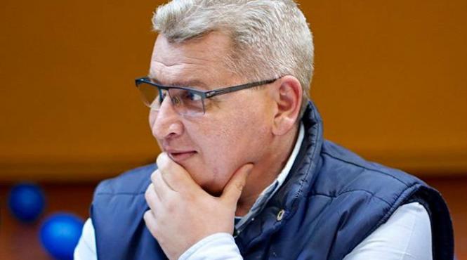 la alba iulia s a pierdut statuia