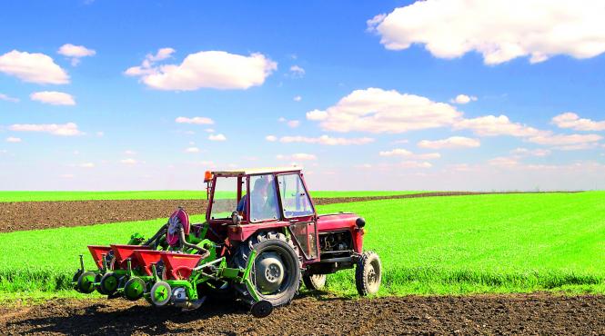 romania are cel mai ieftin teren arabil din ue