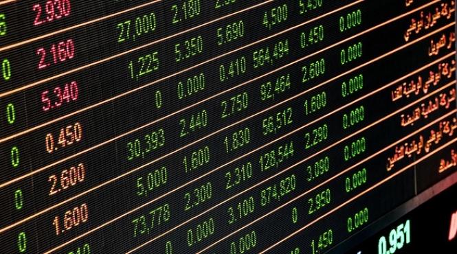 starwood vrea sa cumpere participatii in ca immo si immofinanz