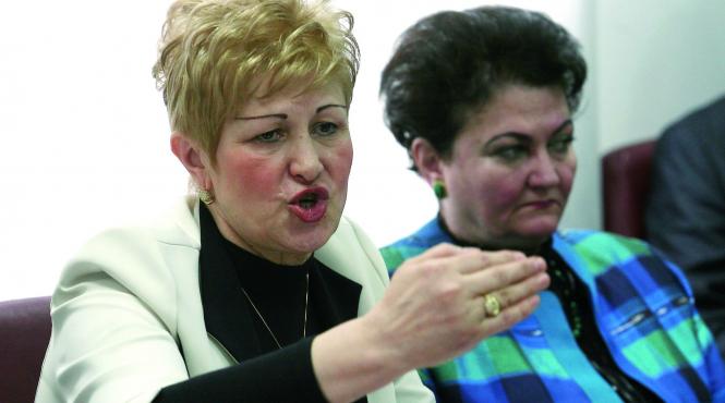 statul zgarcit la reparatii morale