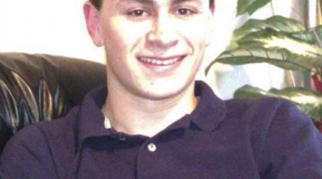 suspectul din austin a lasat un videoclip inainte sa se sinucida