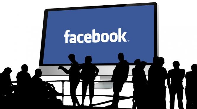ue cere facebook sa asigure protectie totala a vietii private a cetatenilor