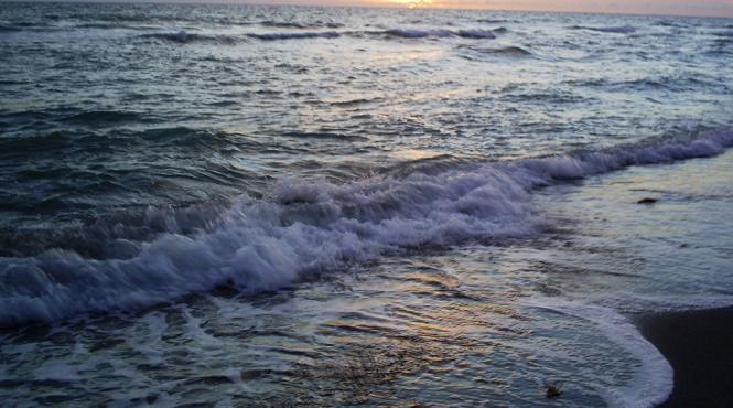 video si a redresat avionul la doua degete de sol