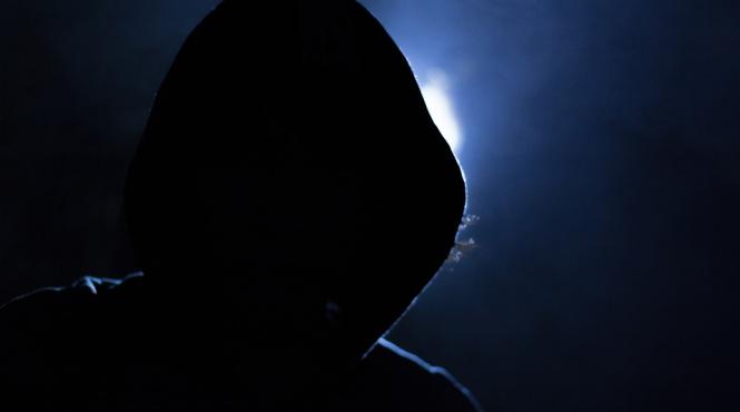 americanii cred ca hackerul guccifer 2 0 este agent rus