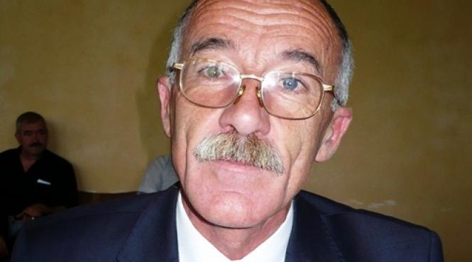 cum sa fii platit fara sa muncesti o zi