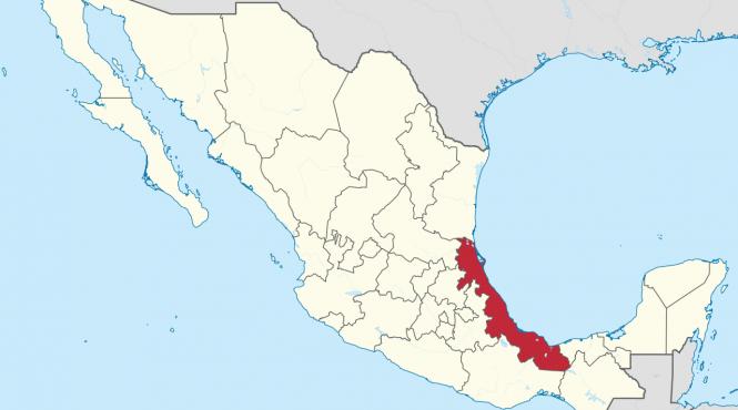 jurnalist asasinat in mexic