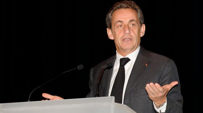 nicolas sarkozy va face apel impotriva controlului judiciar care i a fost impus avocat