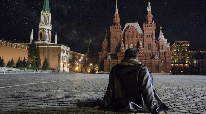 spionul otravit letonia va expulza cel putin un diplomat rus