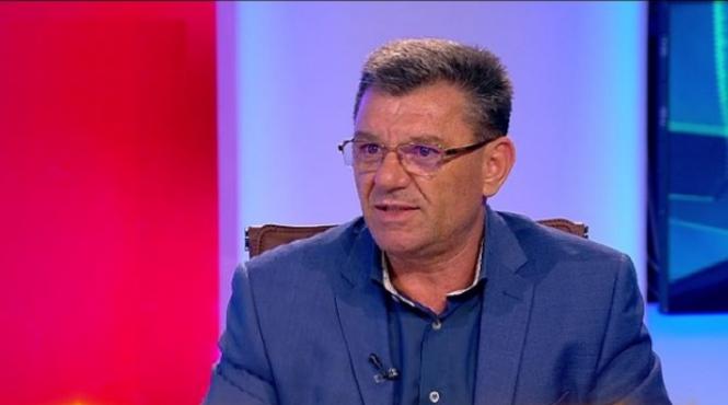 coarna snppc in sistemul de aparare si ordine publica si in sanatate doar in strada se pot rezolva problemele