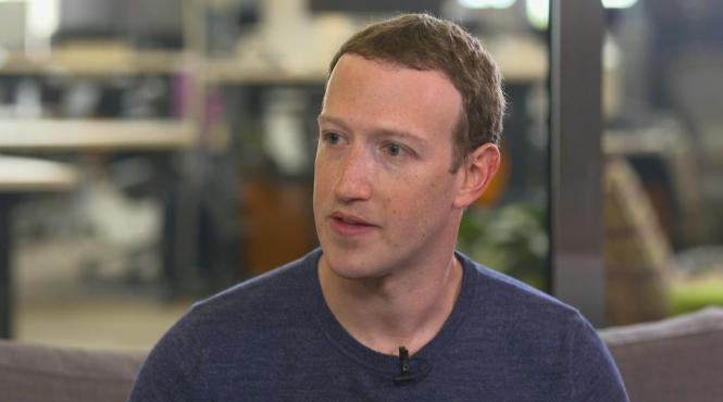 comisarul european pentru justitie solicita lamuriri din partea facebook privind cambridge analytica